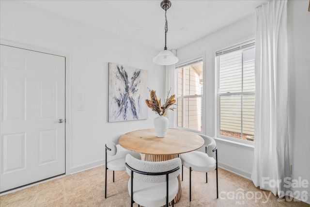 6521 Old Magnolia Lane, Mint Hill, NC 28227