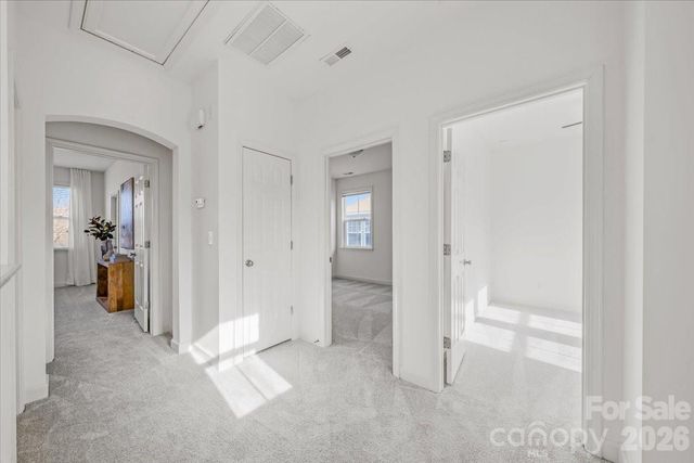 6521 Old Magnolia Lane, Mint Hill, NC 28227