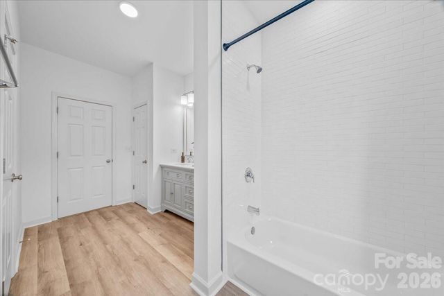 6521 Old Magnolia Lane, Mint Hill, NC 28227