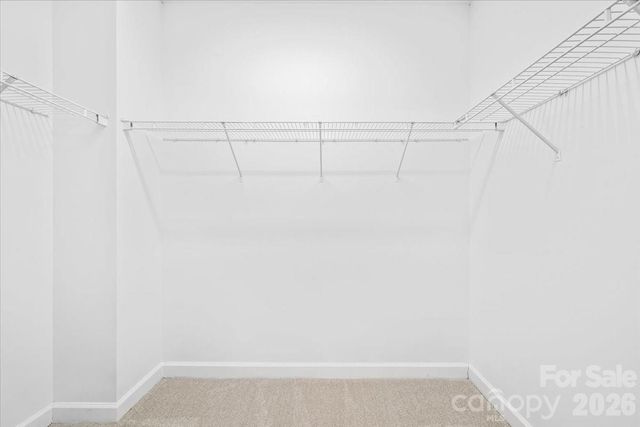 6521 Old Magnolia Lane, Mint Hill, NC 28227