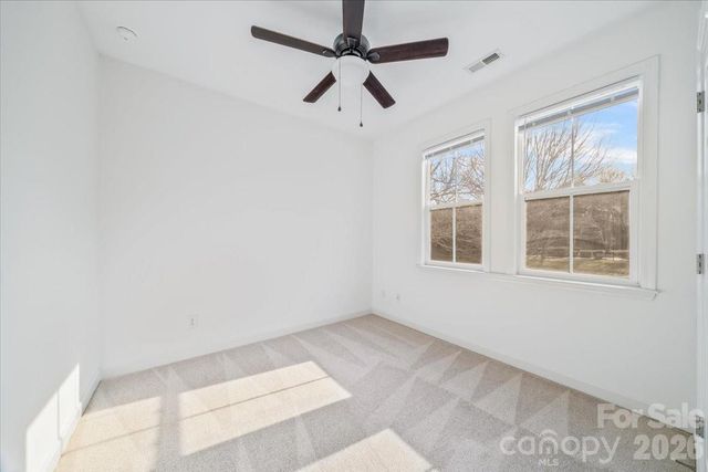 6521 Old Magnolia Lane, Mint Hill, NC 28227