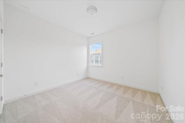 6521 Old Magnolia Lane, Mint Hill, NC 28227