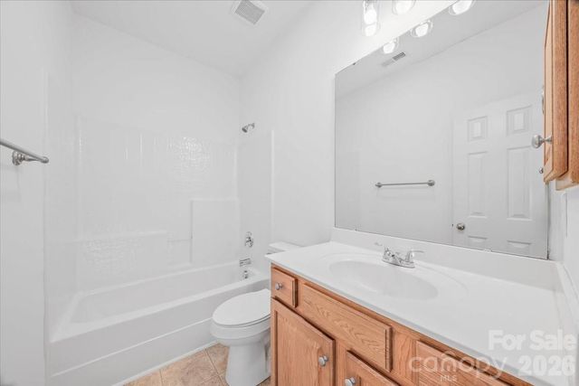 6521 Old Magnolia Lane, Mint Hill, NC 28227