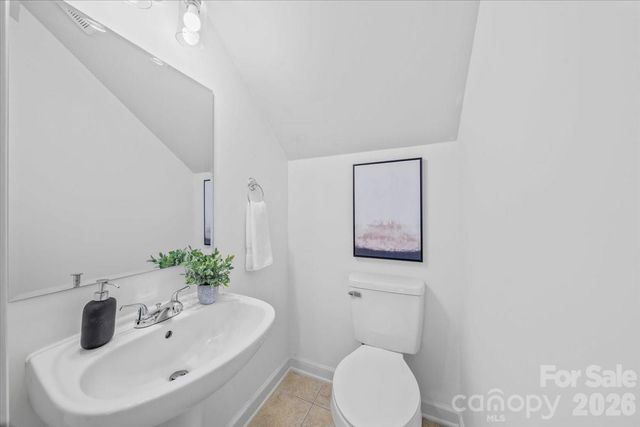 6521 Old Magnolia Lane, Mint Hill, NC 28227