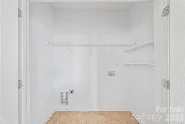 6521 Old Magnolia Lane, Mint Hill, NC 28227