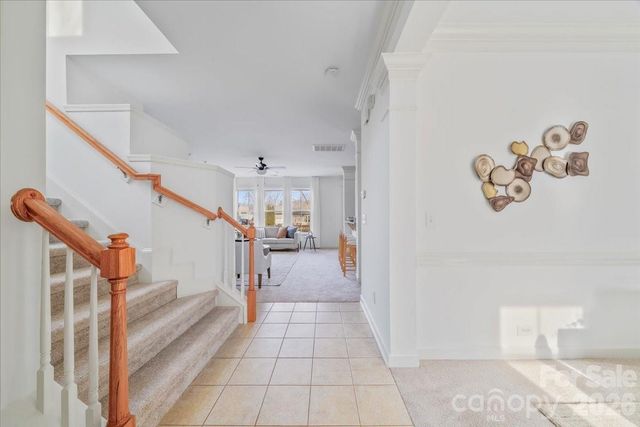 6521 Old Magnolia Lane, Mint Hill, NC 28227