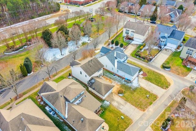 6521 Old Magnolia Lane, Mint Hill, NC 28227