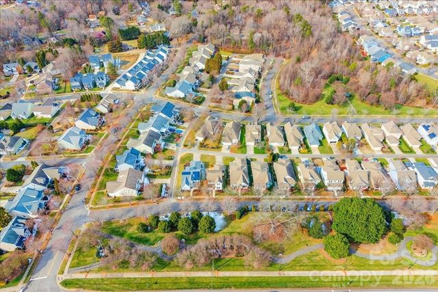 6521 Old Magnolia Lane, Mint Hill, NC 28227