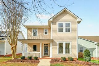 6521 Old Magnolia Lane, Mint Hill, NC 28227