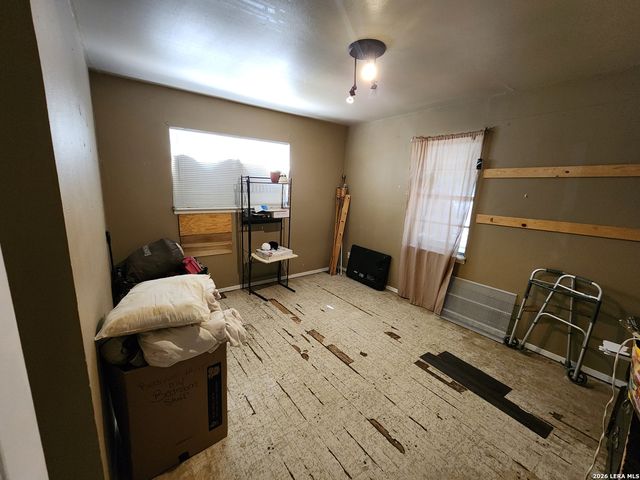 339 Arteago, San Antonio, TX 78237