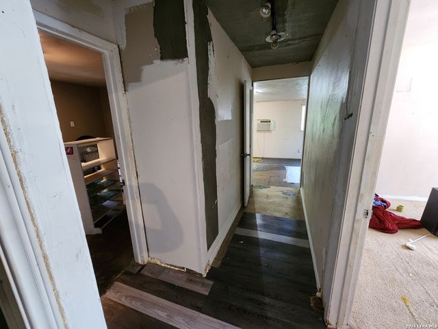 339 Arteago, San Antonio, TX 78237