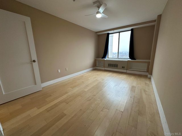 64-05 Yellowstone Boulevard 403S, Forest Hills, NY 11375