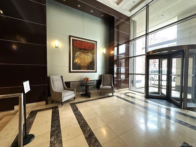 64-05 Yellowstone Boulevard 403S, Forest Hills, NY 11375