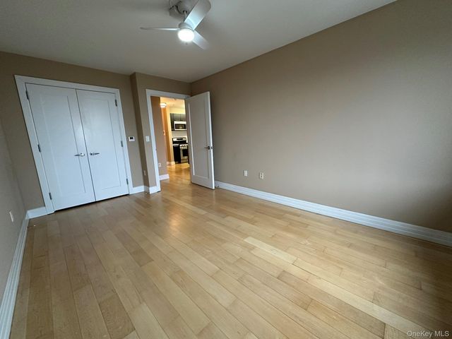 64-05 Yellowstone Boulevard 403S, Forest Hills, NY 11375