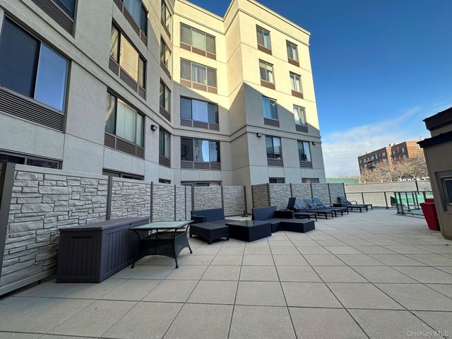 64-05 Yellowstone Boulevard 403S, Forest Hills, NY 11375