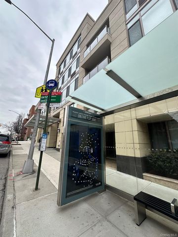 64-05 Yellowstone Boulevard 403S, Forest Hills, NY 11375