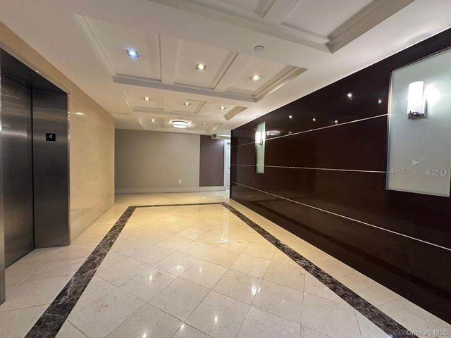 64-05 Yellowstone Boulevard 403S, Forest Hills, NY 11375