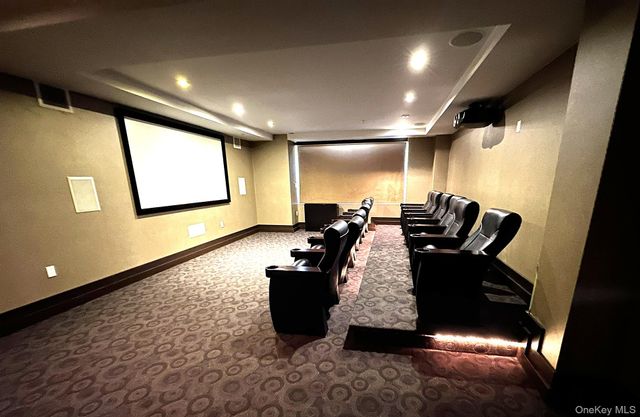 64-05 Yellowstone Boulevard 403S, Forest Hills, NY 11375