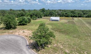 376 Oak Hill Lane, Bellville, TX 77418