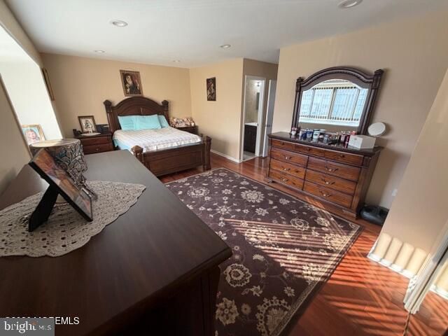 58 PROBASCO RD, Hightstown, NJ 08520