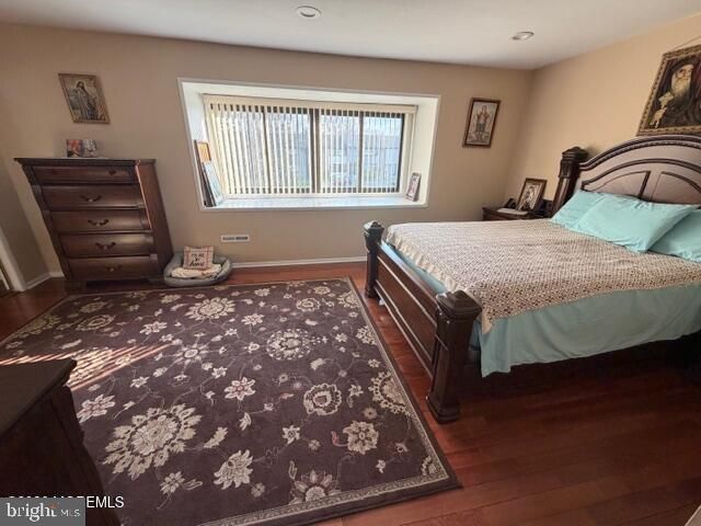 58 PROBASCO RD, Hightstown, NJ 08520