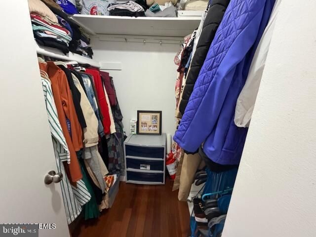 58 PROBASCO RD, Hightstown, NJ 08520