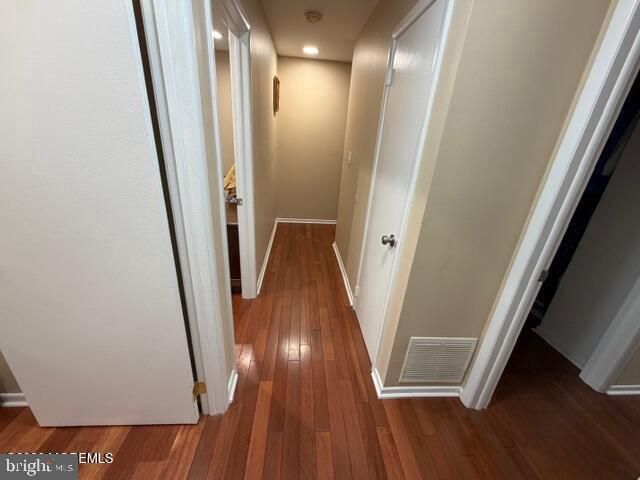 58 PROBASCO RD, Hightstown, NJ 08520