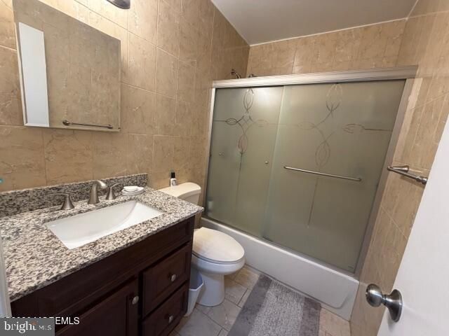 58 PROBASCO RD, Hightstown, NJ 08520
