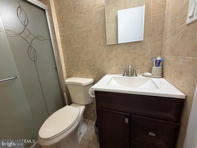58 PROBASCO RD, Hightstown, NJ 08520