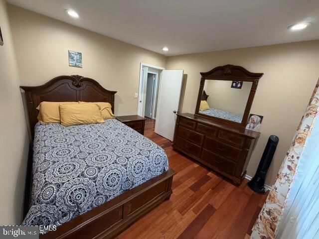 58 PROBASCO RD, Hightstown, NJ 08520