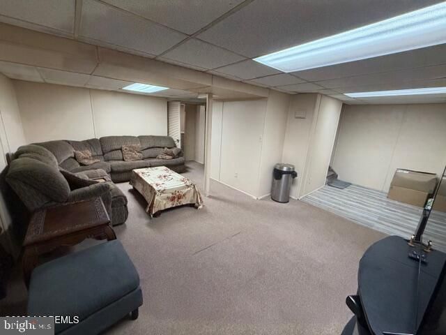 58 PROBASCO RD, Hightstown, NJ 08520