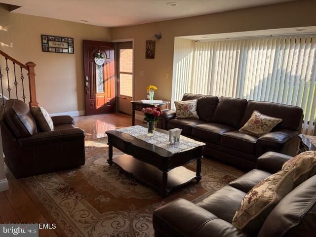 58 PROBASCO RD, Hightstown, NJ 08520