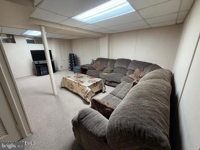 58 PROBASCO RD, Hightstown, NJ 08520