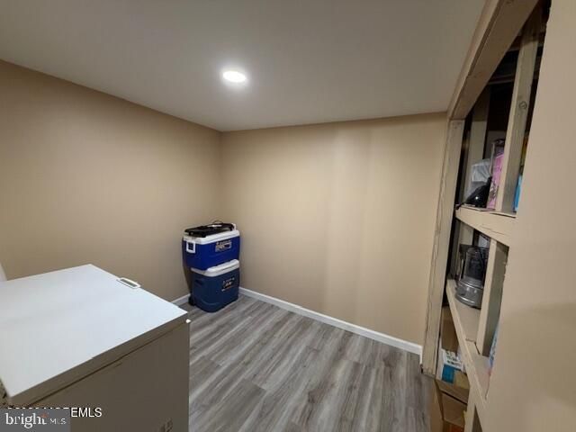 58 PROBASCO RD, Hightstown, NJ 08520