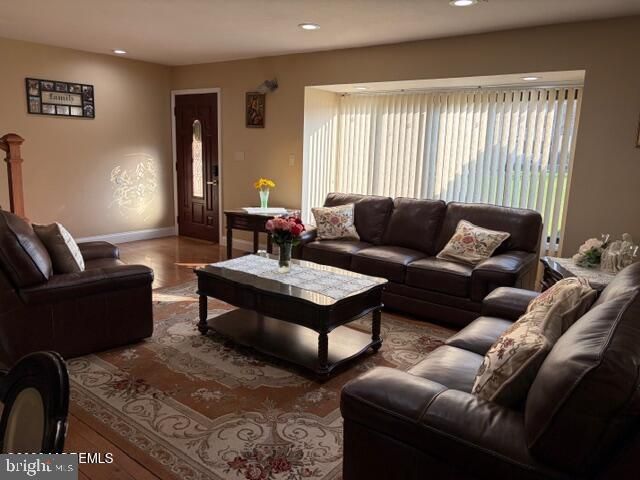 58 PROBASCO RD, Hightstown, NJ 08520