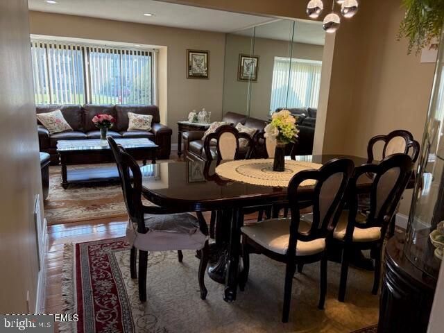 58 PROBASCO RD, Hightstown, NJ 08520
