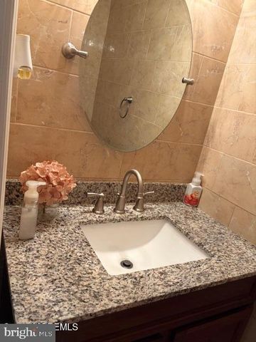 58 PROBASCO RD, Hightstown, NJ 08520
