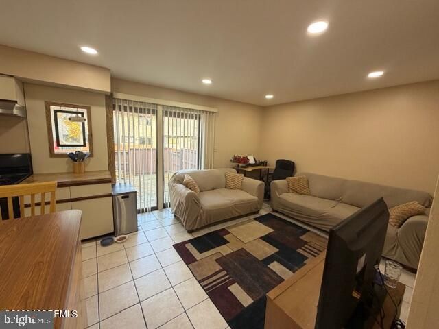 58 PROBASCO RD, Hightstown, NJ 08520