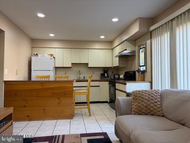 58 PROBASCO RD, Hightstown, NJ 08520