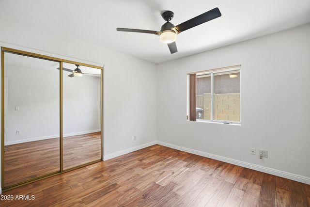 1231 W ISLANDIA Drive, Gilbert, AZ 85233