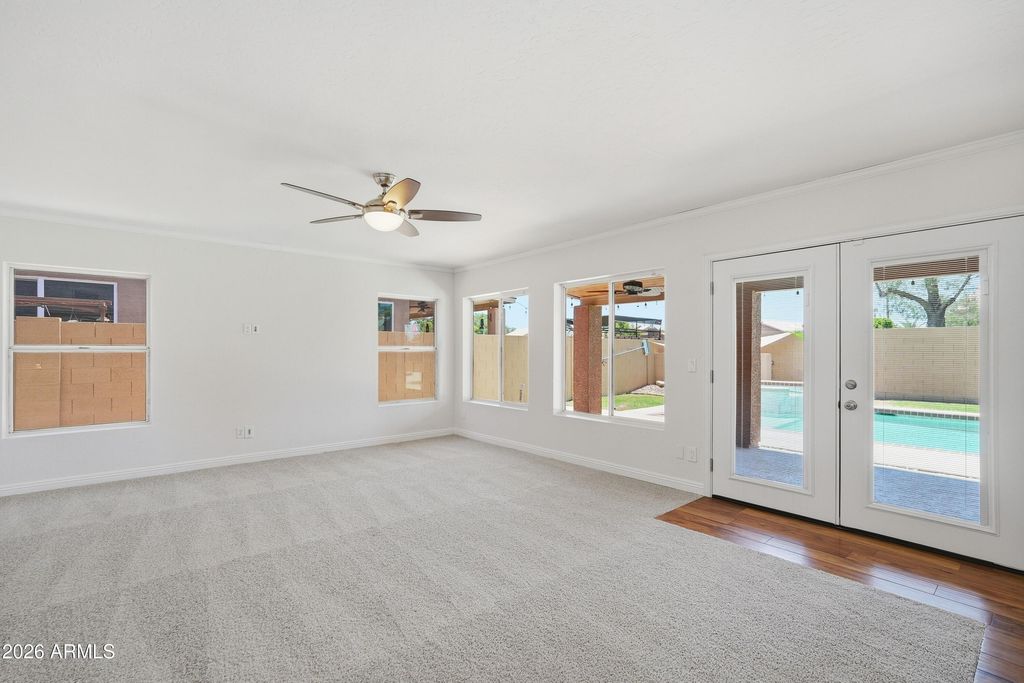 1231 W ISLANDIA Drive, Gilbert, AZ 85233 — photo 4