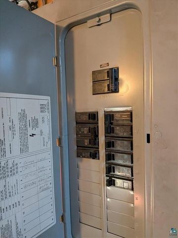 3914 Grand Avenue, Duluth, MN 55807