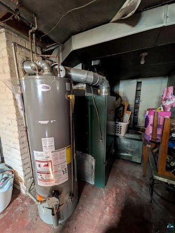 3914 Grand Avenue, Duluth, MN 55807