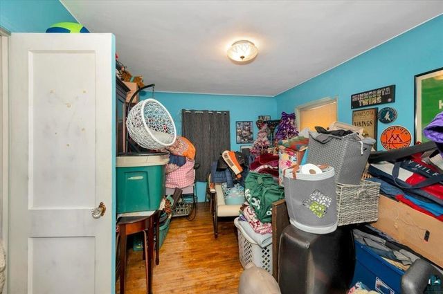 3914 Grand Avenue, Duluth, MN 55807