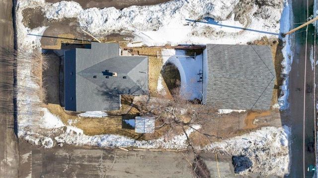 3914 Grand Avenue, Duluth, MN 55807