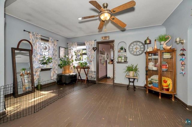 3914 Grand Avenue, Duluth, MN 55807