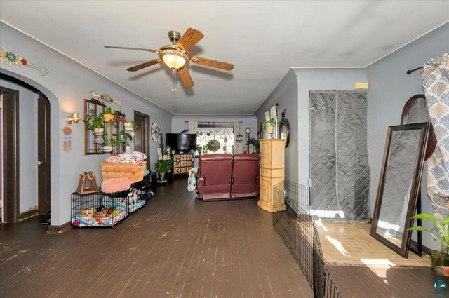 3914 Grand Avenue, Duluth, MN 55807