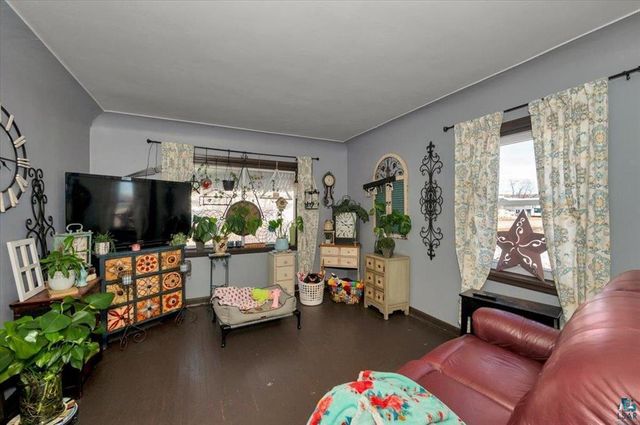 3914 Grand Avenue, Duluth, MN 55807