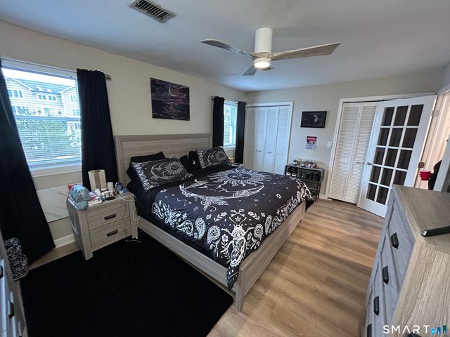 53 East Broadway D, Milford, CT 06460