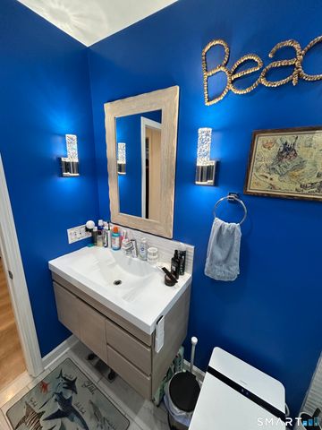 53 East Broadway D, Milford, CT 06460